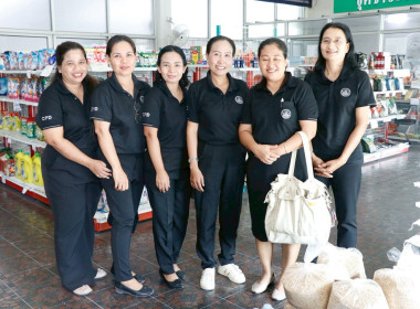 โครงการประชุมเชิงปฏิบัติการ ... พารามิเตอร์รูปภาพ 58